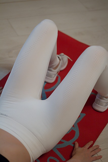 10 Simple Home Workouts for Busy...