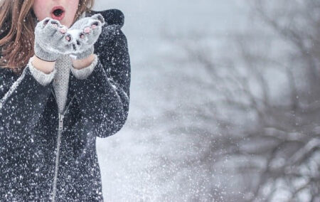 treatment for cold