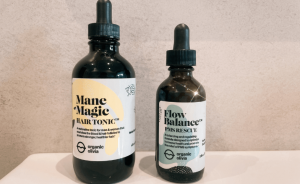 Best Dong Quai Supplement For Periods