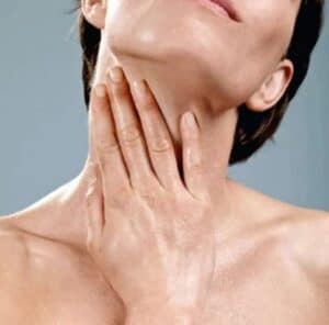 Hypothyroidism