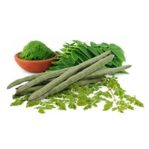 Healthy Drinks for High Blood Pressure or Hypertension