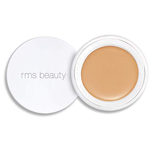 Best Natural Concealers