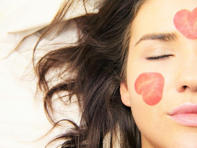 tips for glowing skin at home