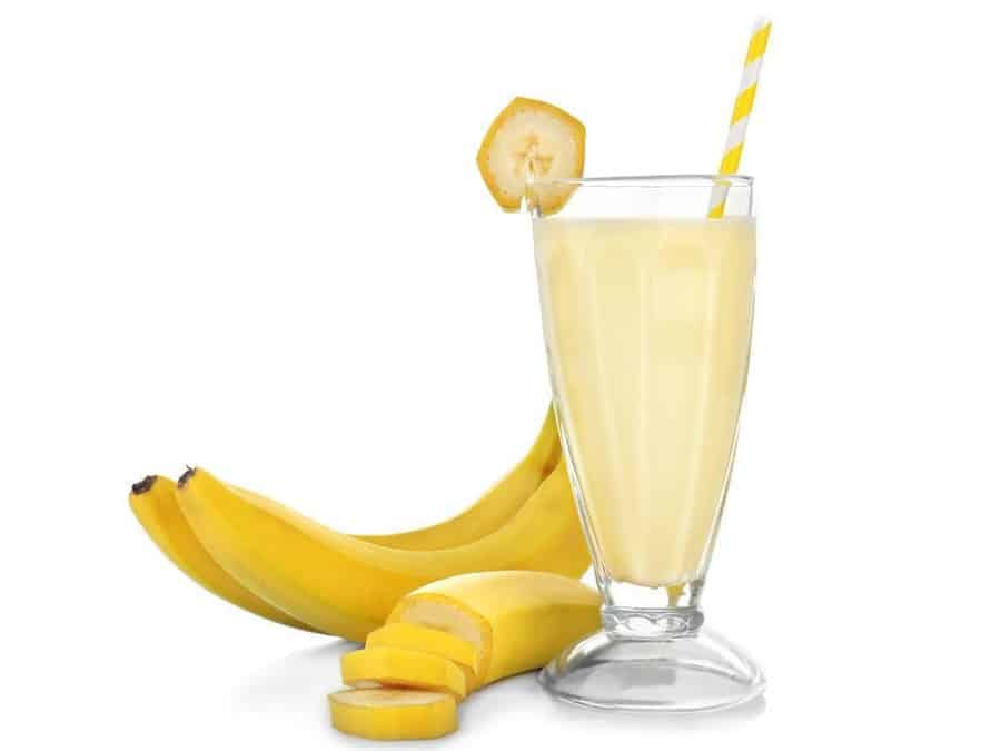 Healthy Drinks for High Blood Pressure or Hypertension