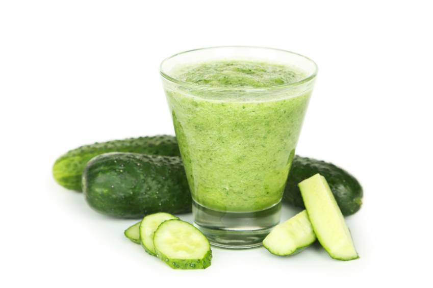 Healthy Drinks for High Blood Pressure or Hypertension