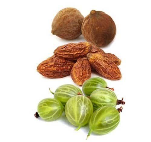 Triphala