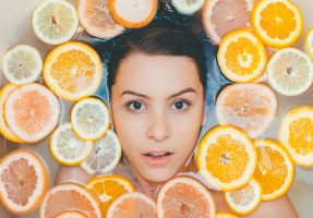 Best Herbal For Skin – BENEFITS...