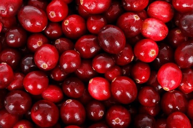 Best Natural and Home Remedies for...