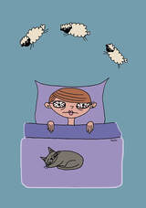 Herbal Medicine for Insomnia – GINA...