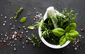 The Herbal Academy Review - herballadies.com