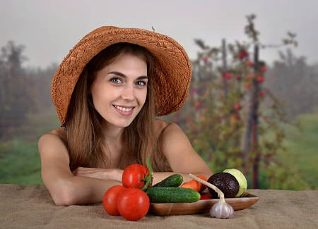 Polycystic Ovary Syndrome – Causes and...