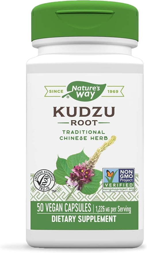 The Phytochemical Wonders of the Arrowroot