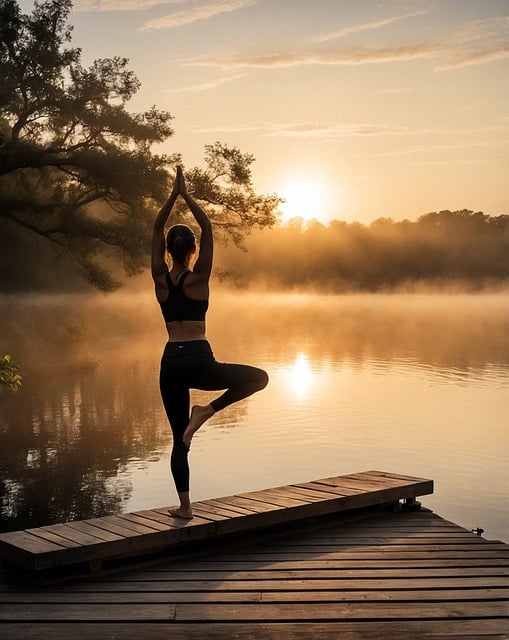 Tips for Long-Term Success » Go...