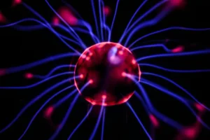 Understanding its Connection and the Power...