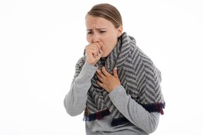 Why Herbal medicines are a good...